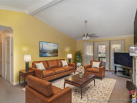 5th image of 6722 Irongate Dr APT D