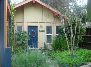 3322 Victoria Pl, Davis, CA 95616