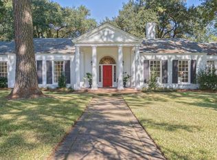 1501 Church St, Columbia, MS 39429