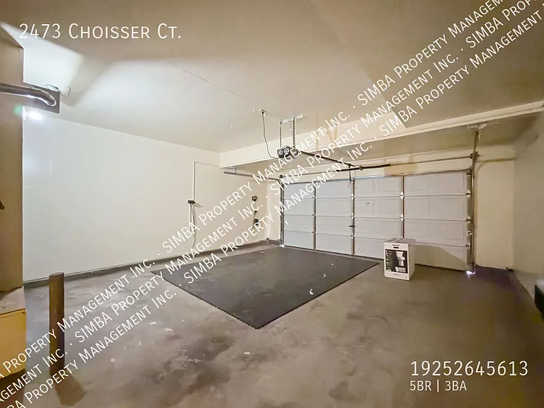 2473 Choisser Ct — Photo 54