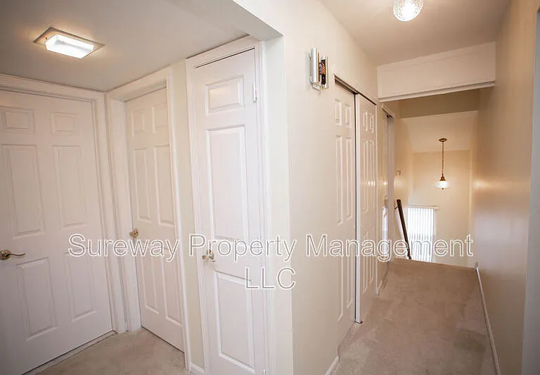 528B Willow Turn — Photo 32