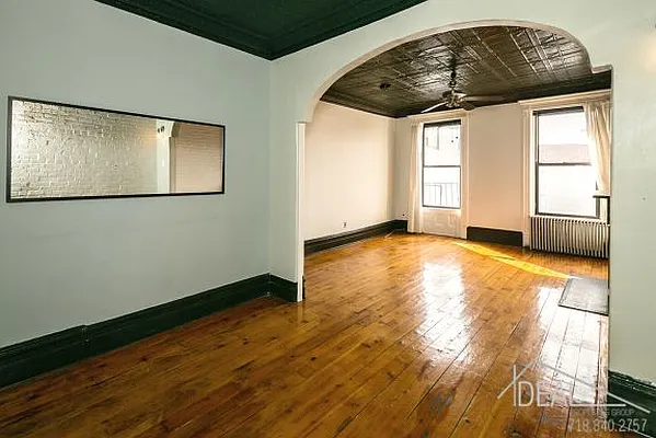 Rented by Ideal Properties Group | media 26