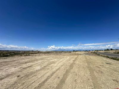 Lot 2 6200 Road, Montrose, CO, 81401