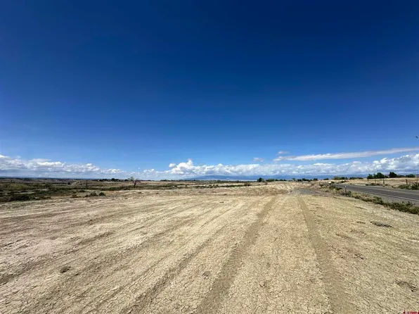 Lot 2 6200 Road, Montrose, CO 81401