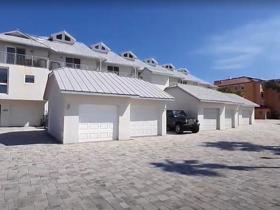 4th image of 1385 Highway A1a Unit 201