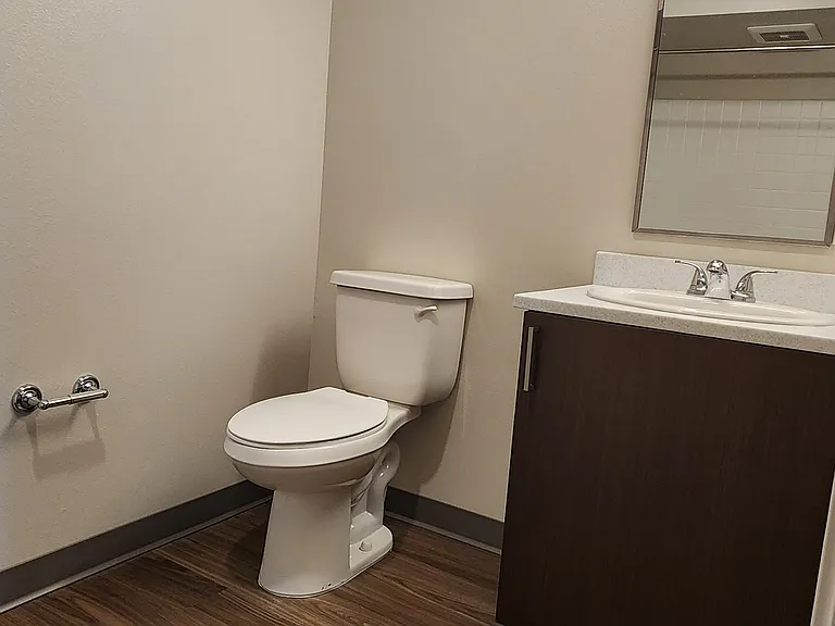 2650 E Avenue Q12 — Photo 31