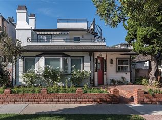 1584 E Ocean Blvd, Newport Beach, CA 92661