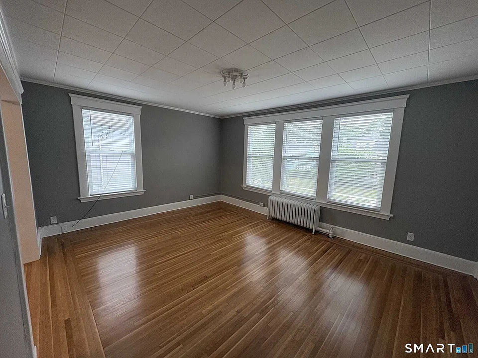 829 Edgewood Ave #2