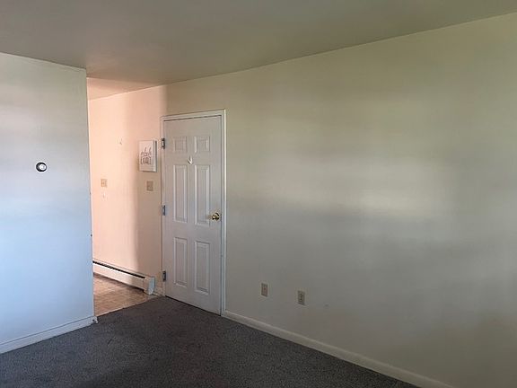 2nd image of 120 W Main St APT 7