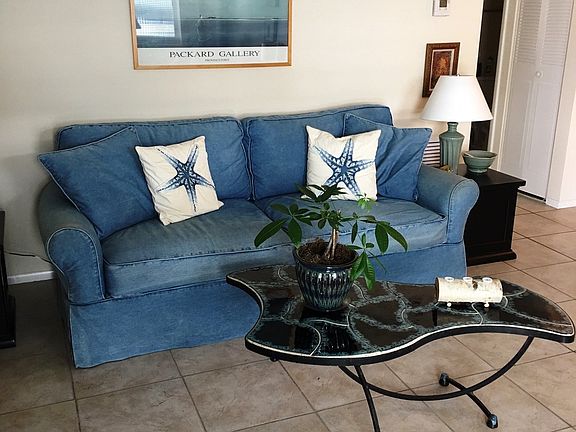 3rd image of 1545 Euclid Ave APT 2K