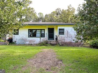4417 1st St S, Valdosta, GA 31601