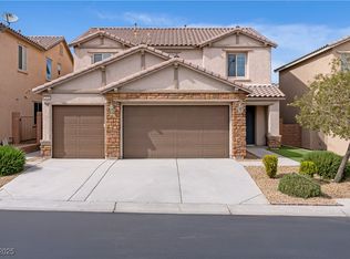 7176 Summer Grove Ave, Las Vegas, NV 89117