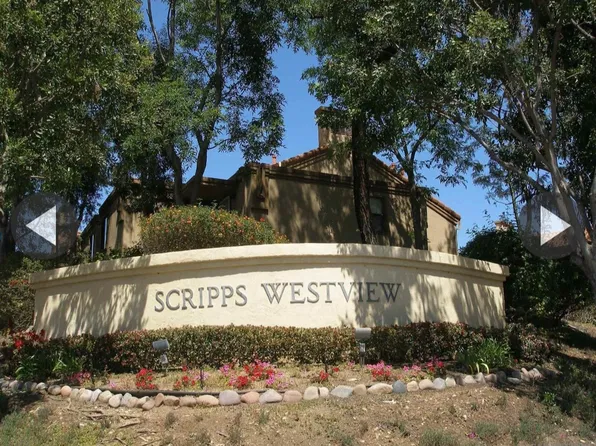 9916 Scripps Westview Way, San Diego, CA 92131