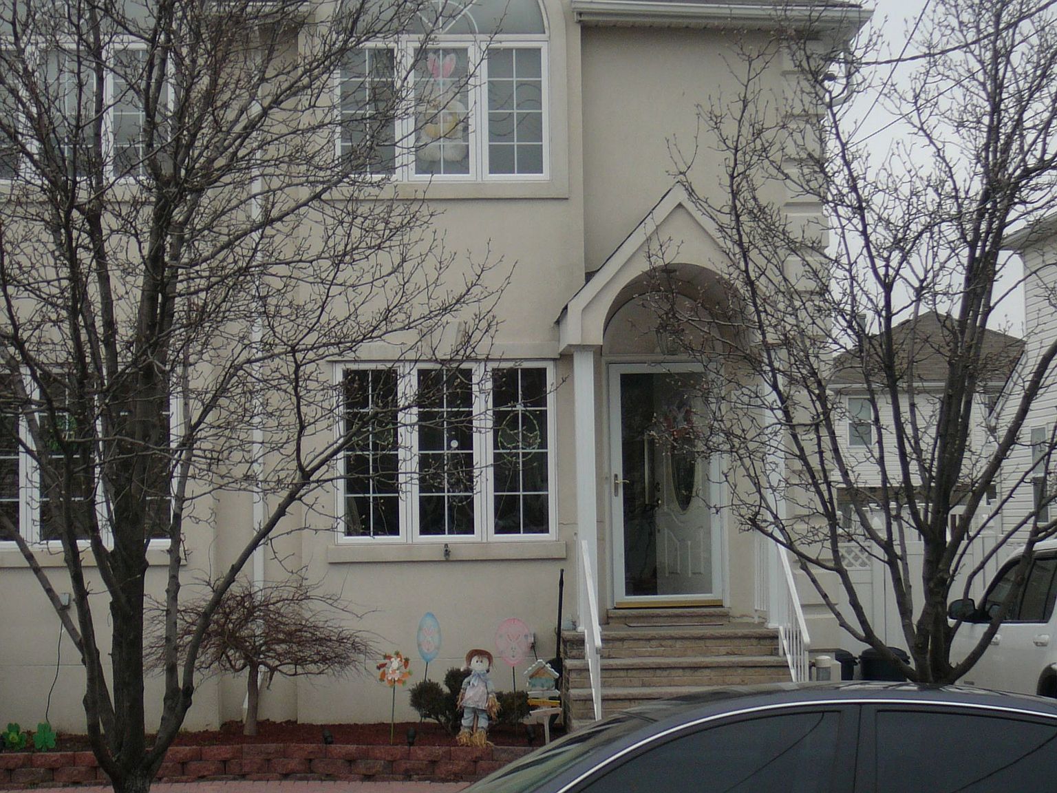 289 Malvine Ave, Staten Island, NY 10309 Zillow