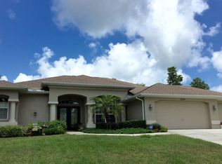 5287 Slater Rd, Spring Hill, FL 34608