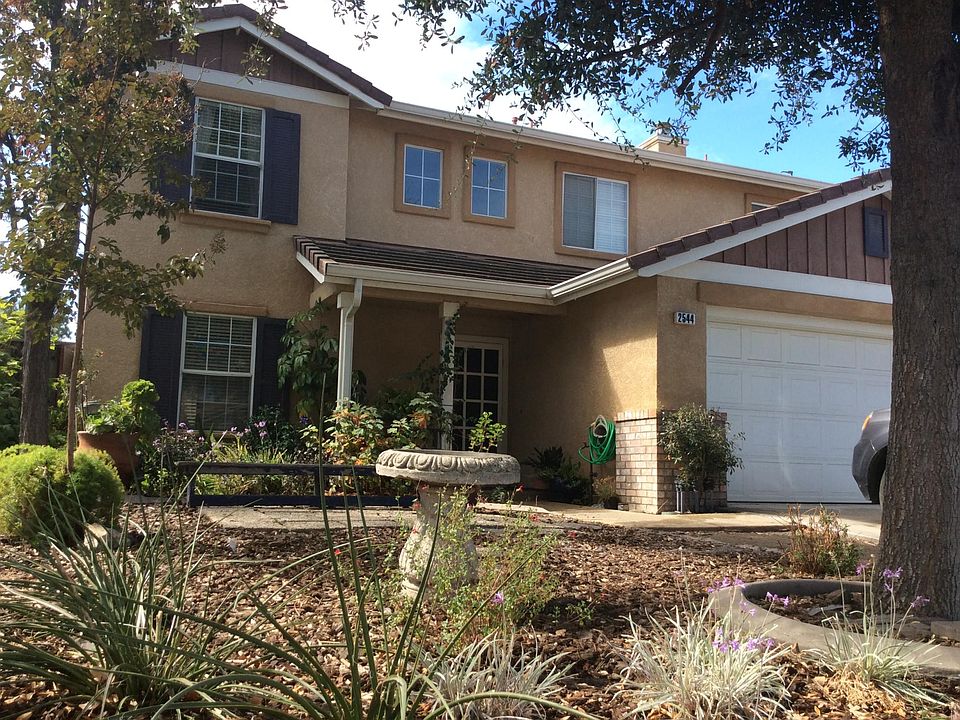 1st image of 2544 Glenview Dr