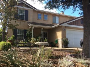 2544 Glenview Dr, Hollister, CA