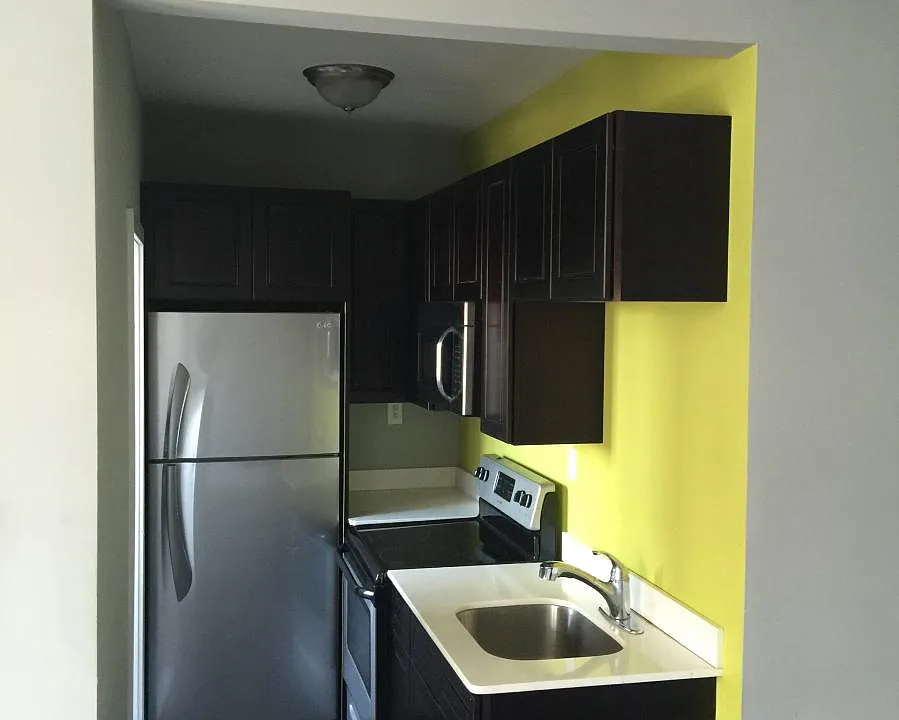 5400 Walnut St #4