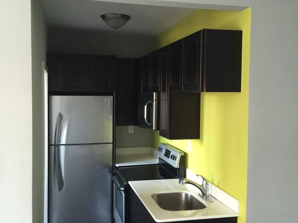 5400 Walnut St APT 4