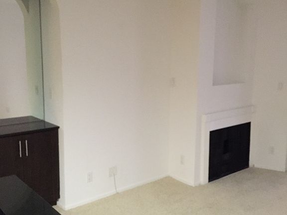 5th image of 345 S Cloverdale Ave APT 209
