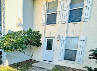 3230 Cumberland Rd APT 4, Ocean Springs, MS 39564