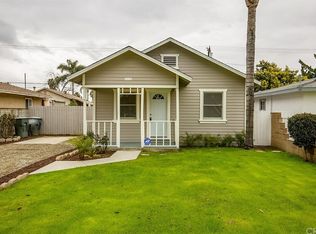 13109 11th St, Chino, CA 91710