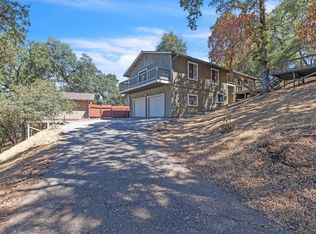 11203 Welty Ln, Auburn, CA 95603