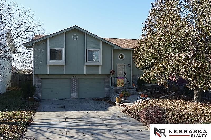 1st image of 6210 N 80th St