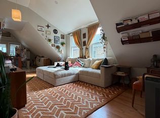 3047 N Troy St #2, Chicago, IL 60618