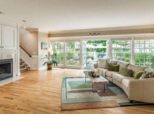 3690 Head Of Pond Rd, New Albany, OH 43054