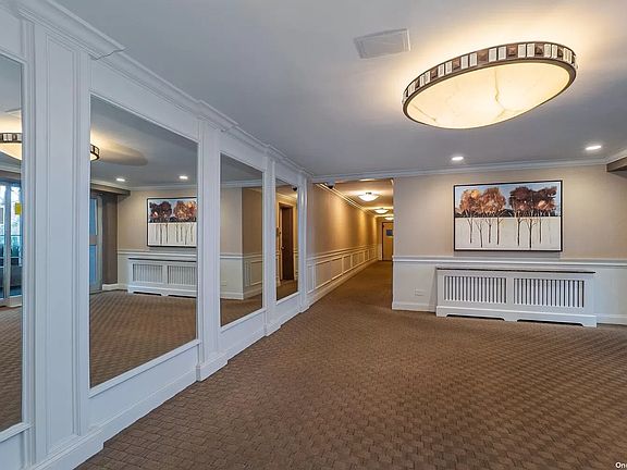 3rd image of 209-80 18th Ave #4J