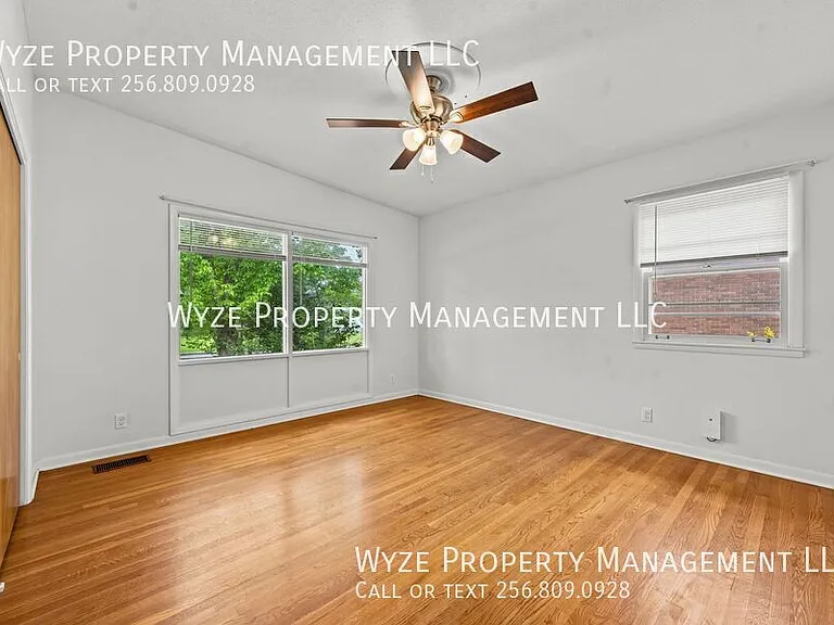 11005 Louis Dr SE — Photo 43