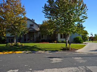 4301 Flyway Ct, Middleton, WI 53562