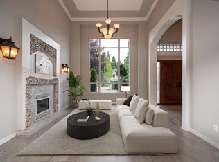 5740 Moncton St, Richmond, BC V7E 3B4