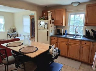 419-425 Nye Rd #419, Hummelstown, PA 17036