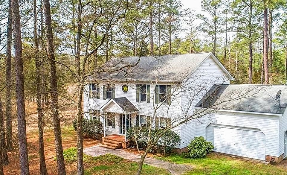 1st image of 5214 David Greene Rd
