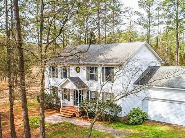 5214 David Greene Rd, Cambridge, MD 21613