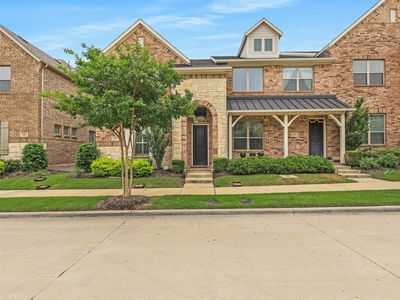 1267 Casselberry Dr, Flower Mound, TX, 75028