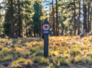 56508 Elk Run Dr #499, Bend, OR 97707