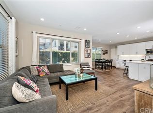 104 Excursion, Irvine, CA 92618