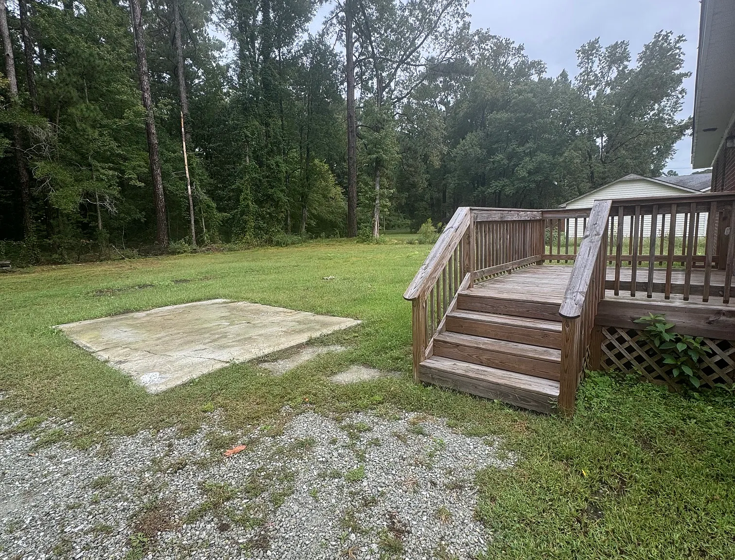 2 bed, 925 sqft, $1,400 — Photo 2