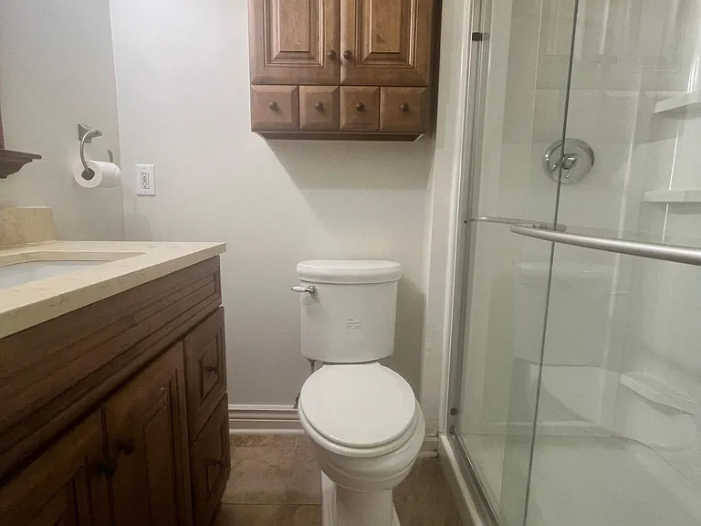 3404 Tulleys Pointe Ct #1D — Photo 11