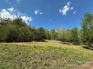 306 Rock Ledge Dr #306, Lake Lure, NC 28746