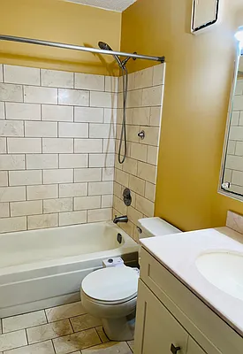 Rented by Think Properties | media 14