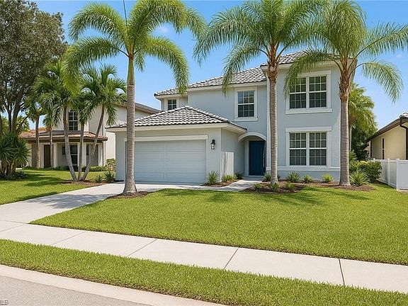 3rd image of 8364 Laurel Lakes BLVD