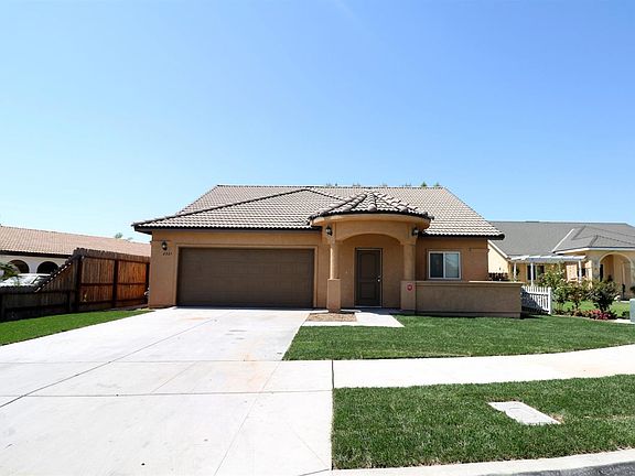 2nd image of 2321 S Cain Ct
