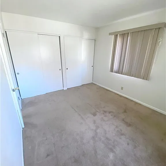 2032 Emerson Ave #2 — Photo 10