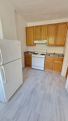 1st image of 32-04 28th Ave #2A