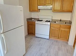 32-04 28th Ave #2A, Astoria, NY 11102