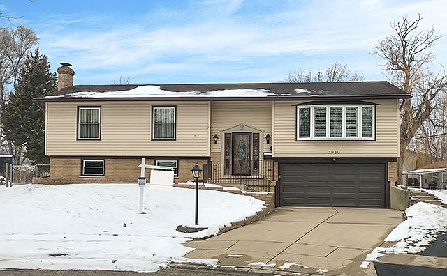 1st image of 7980 Sherwood Cir N